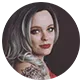  Sydney Perozak