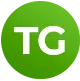 TG Logo