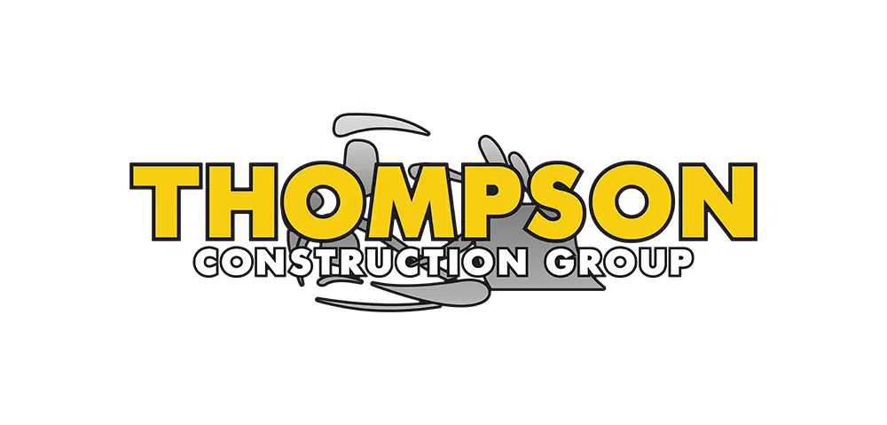 Thompson