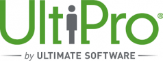 Ultipro