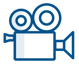 camera icon