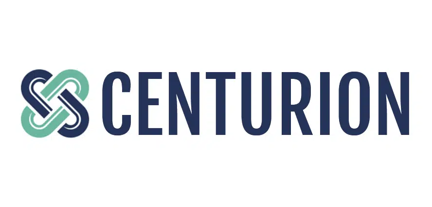 centurion