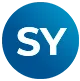 SY Logo