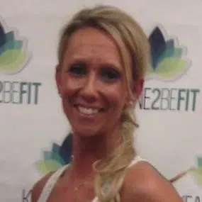 tammy