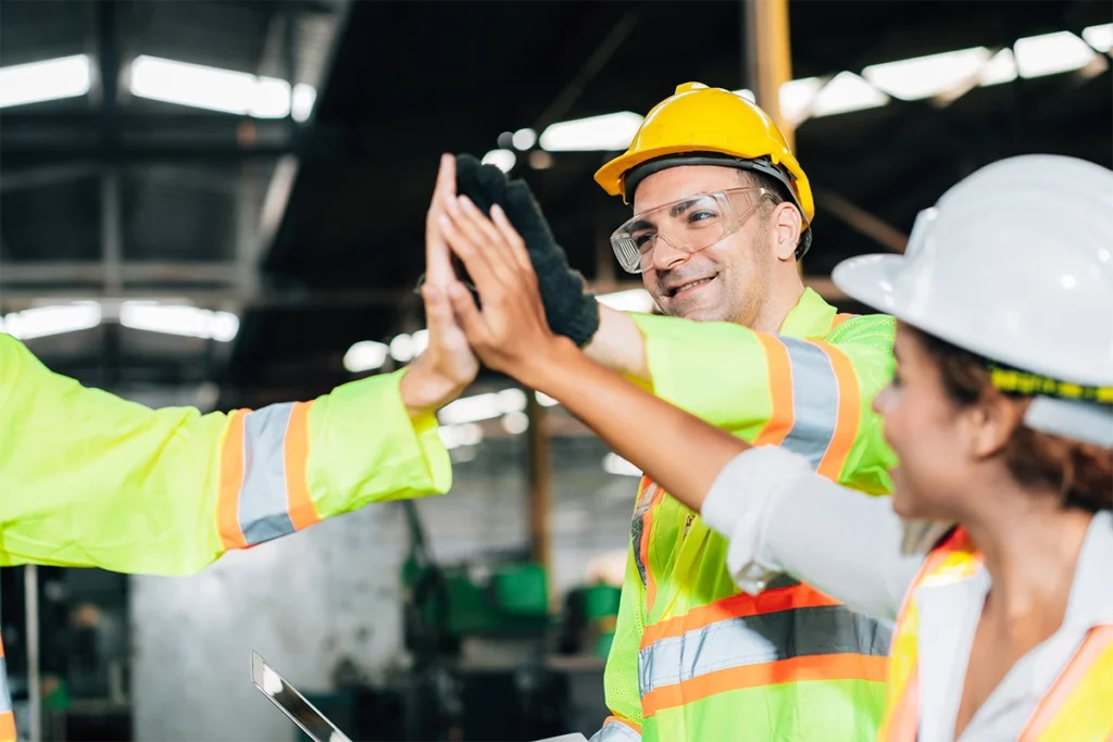 Employee Recognition Software