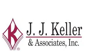 JJ Keller