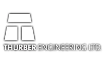 Thurber Engineering