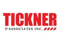 Tickner Associates