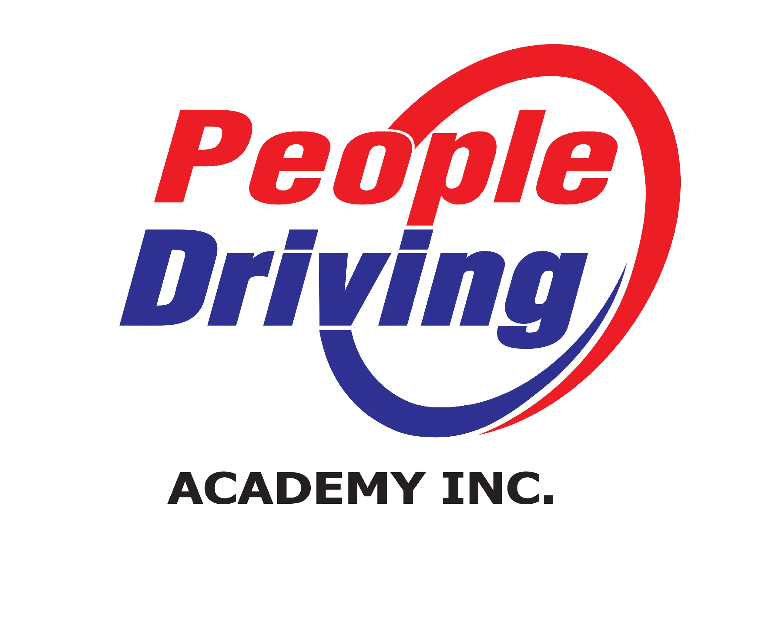 Pembina Safety