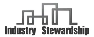 Industry Stewardship