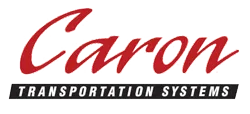 Caron