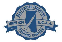 IBEW 424