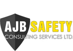 AJB Safety