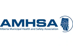 AMHSA