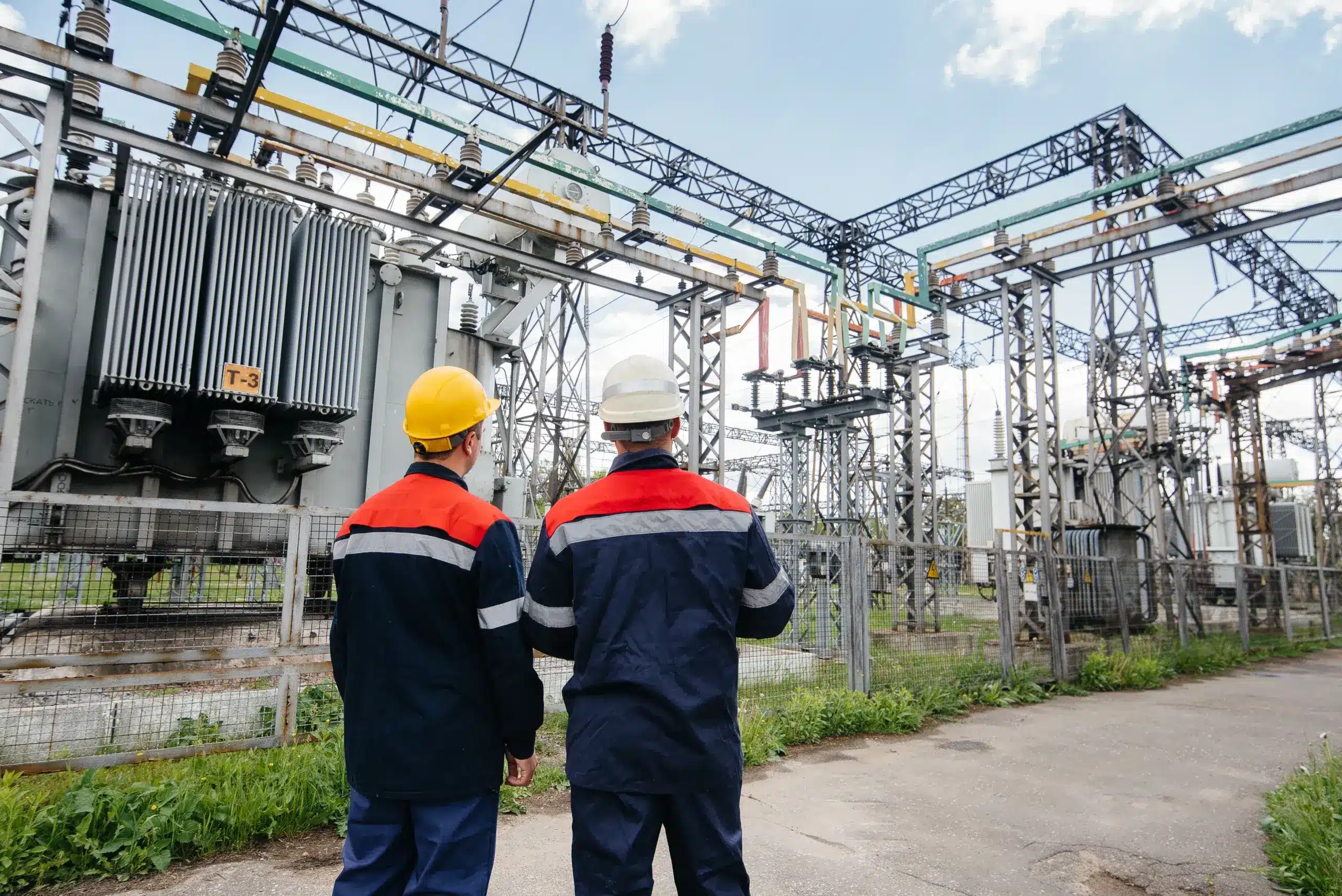 Basic Electrical Safety Course