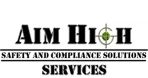 Aim High Services