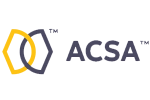Alberta Construction Safety Association