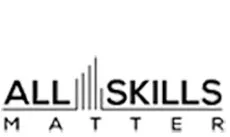 All Skills Matter