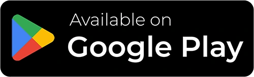 App Store Buttons Google