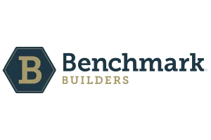 Benchmark Constructions