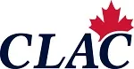 CLAC Organization