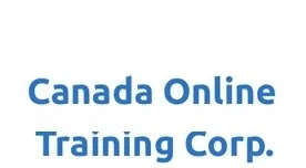 COTC Driving Course