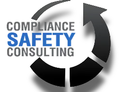 Compliance Safety Consulting