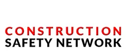 Construction Safety Network