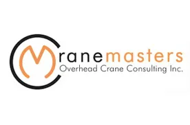 Crane Masters