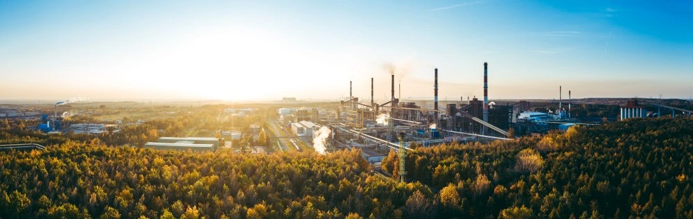 - BIS Safety Software Canada
