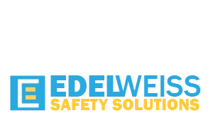 Edelweiss Safety Solutions