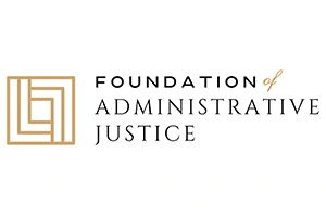 Foundation of Administrative Justice