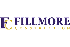 Filmore