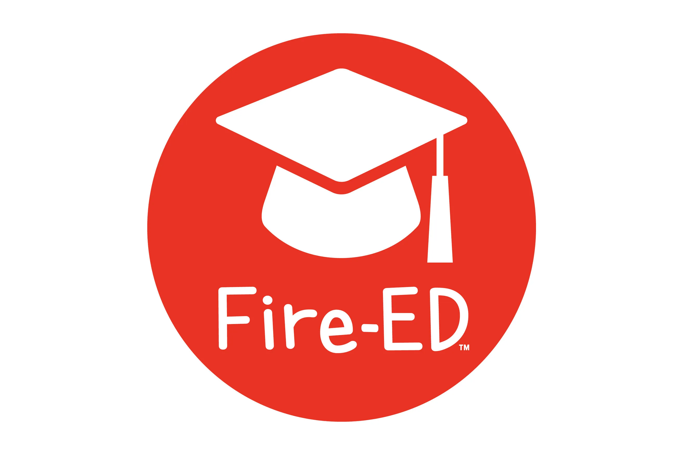 FireEd