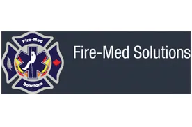 FireMed