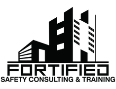 Fortified