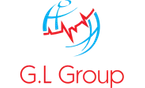 G.L. Consulting
