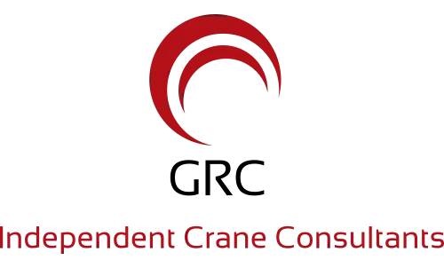 GRC Consultants