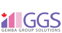 Gemba Group Solutions