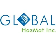 Global Hazard