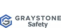 Graystone Safety Company