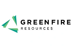 Greenfire Resources OPCO