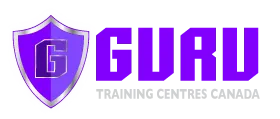 Guru Training