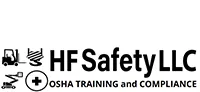 HF Safety