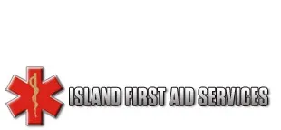 Island Safety