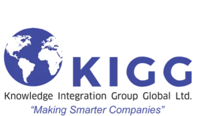 KIGG Safety