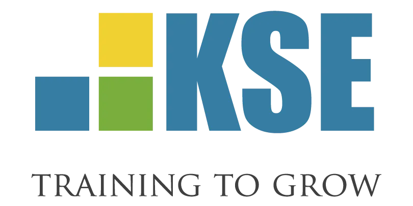 KSE Training
