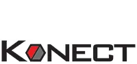 Konect Safety