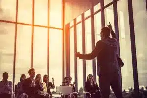 Leadership for Safety Excellence – Alberta Only