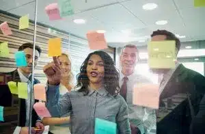 Leadership for Safety Excellence – Alberta Only